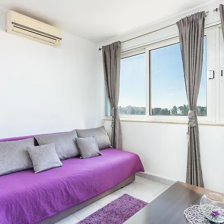 With Parking Space - 22909 Διαμέρισμα Σπλιτ