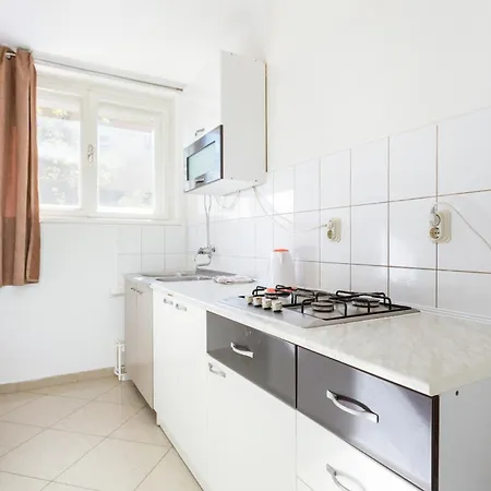 With Parking Space - 22909 Διαμέρισμα Σπλιτ