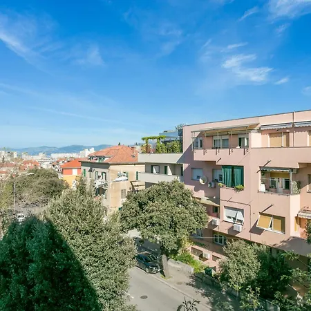 With Parking Space - 22909 * Σπλιτ