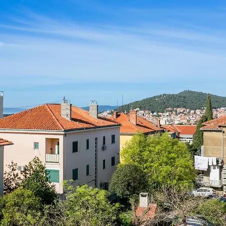 With Parking Space - 22909 Διαμέρισμα