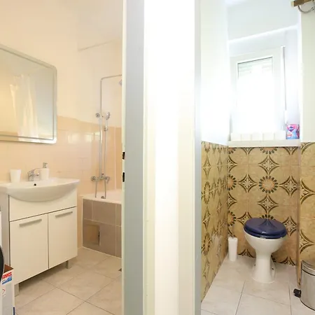 With Parking Space - 22909 Διαμέρισμα *