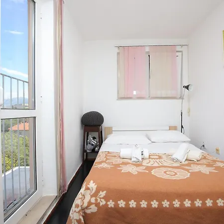 With Parking Space - 22909 Διαμέρισμα