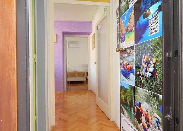 Apartamento With Parking Space - 22909 *