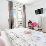 With Parking Space - 22909 * 스플리트