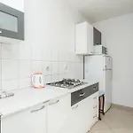 With Parking Space - 22909 * 스플리트