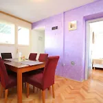 With Parking Space - 22909 아파트