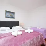 아파트 With Parking Space - 22909 스플리트