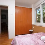 With Parking Space - 22909 스플리트